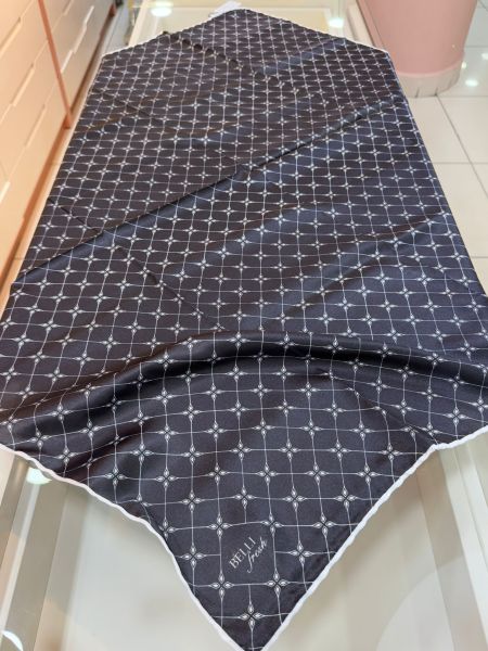 Belli Fresh Polyester Eşarp/2001-01